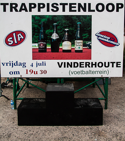 Trappistenloop 2014-14