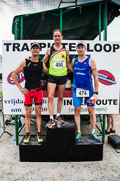 Trappistenloop 2014-19