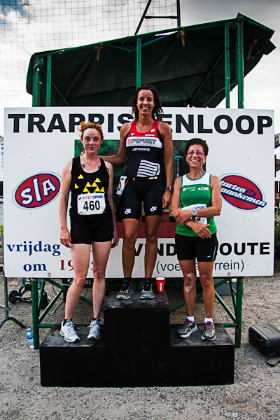 Trappistenloop 2014-20