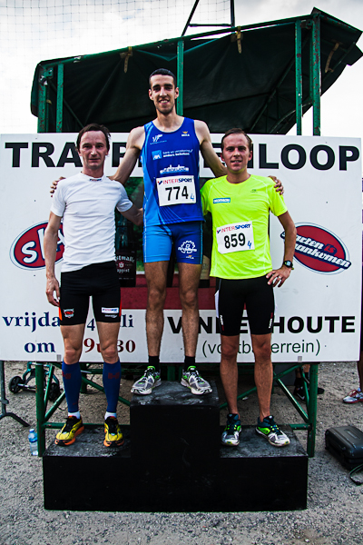 Trappistenloop 2014-21