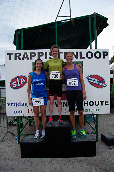 Trappistenloop 2014-22