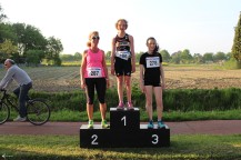 IMG_6879 podium dames1
